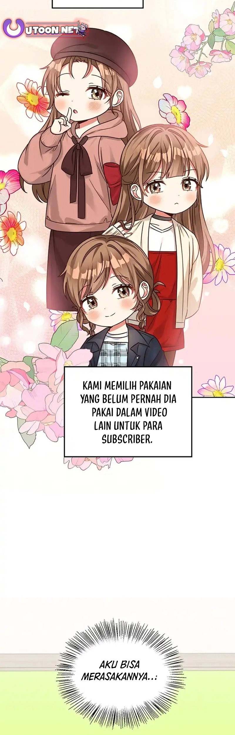 Chapter 171 - halaman 46