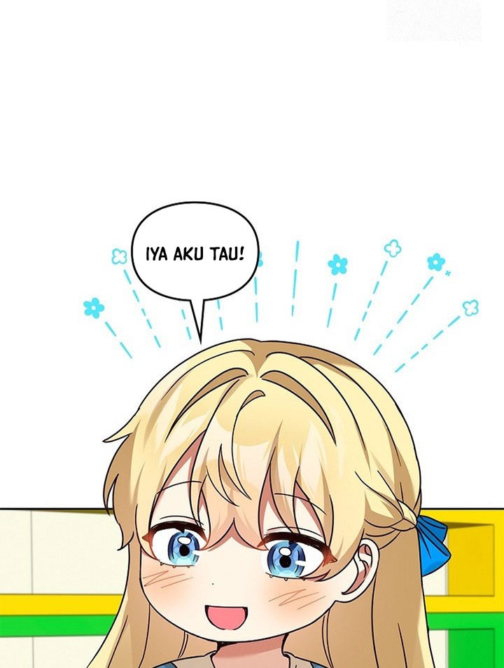 Chapter 170 - halaman 40