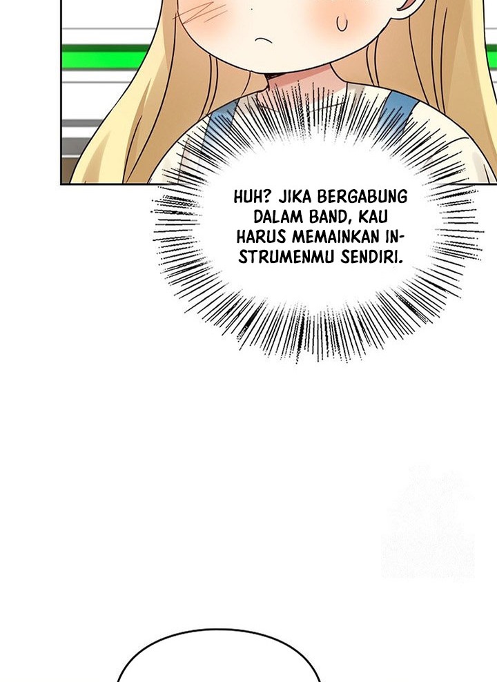 Chapter 170 - halaman 44