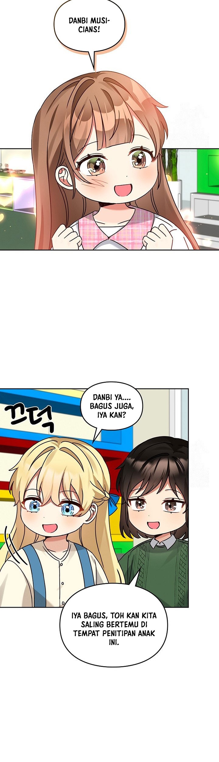 Chapter 170 - halaman 53