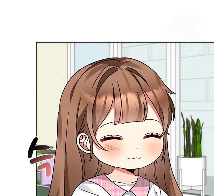 Chapter 170 - halaman 54