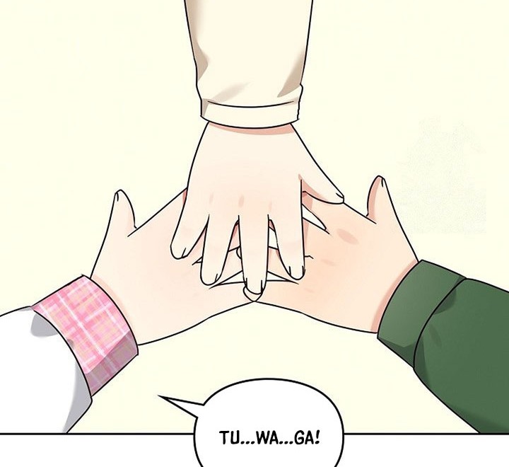 Chapter 170 - halaman 56