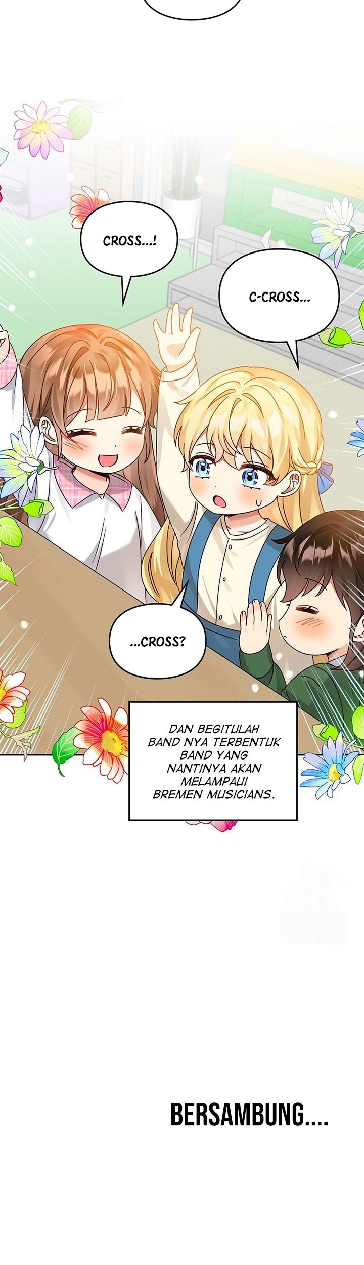 Chapter 170 - halaman 57