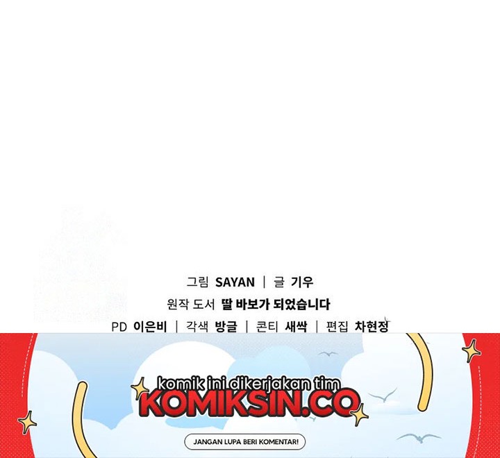 Chapter 170 - halaman 58