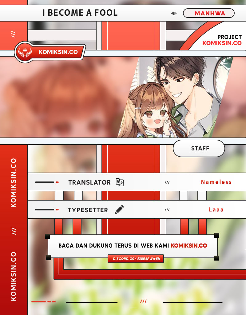Chapter 169 - halaman 2