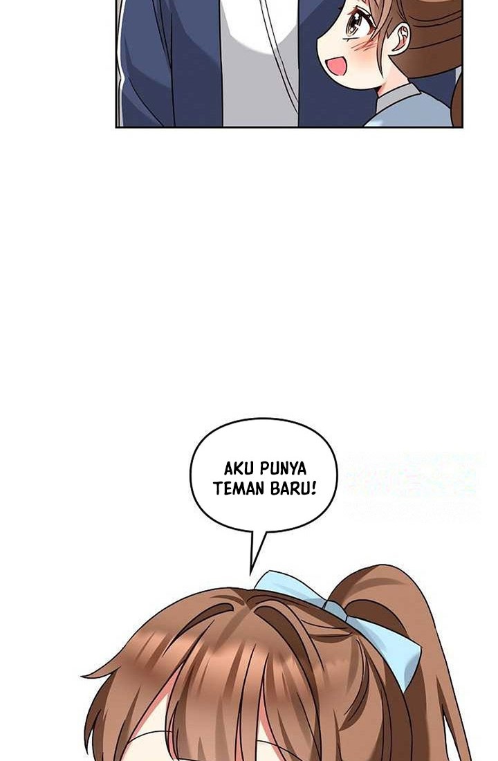 Chapter 169 - halaman 22