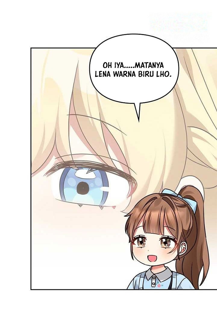 Chapter 169 - halaman 26