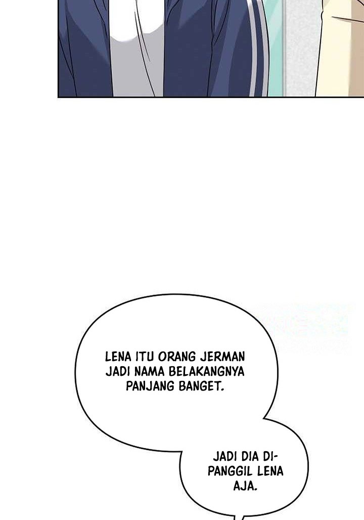 Chapter 169 - halaman 30