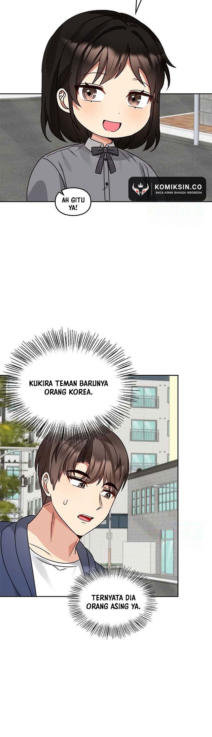 Chapter 169 - halaman 31
