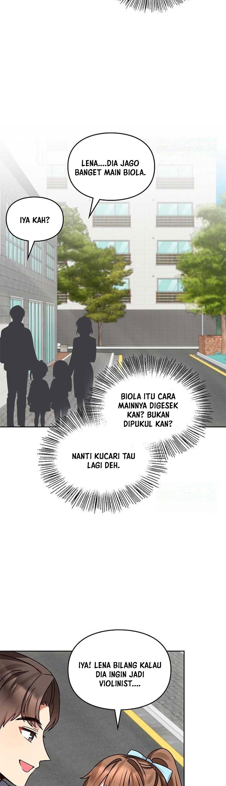 Chapter 169 - halaman 33
