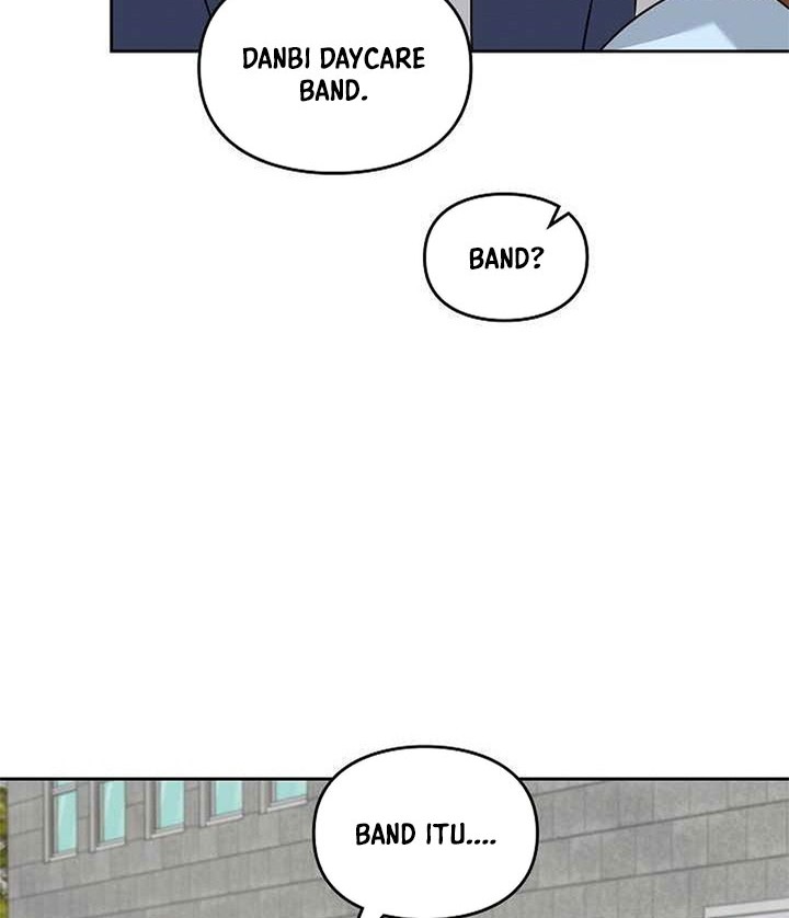 Chapter 169 - halaman 36