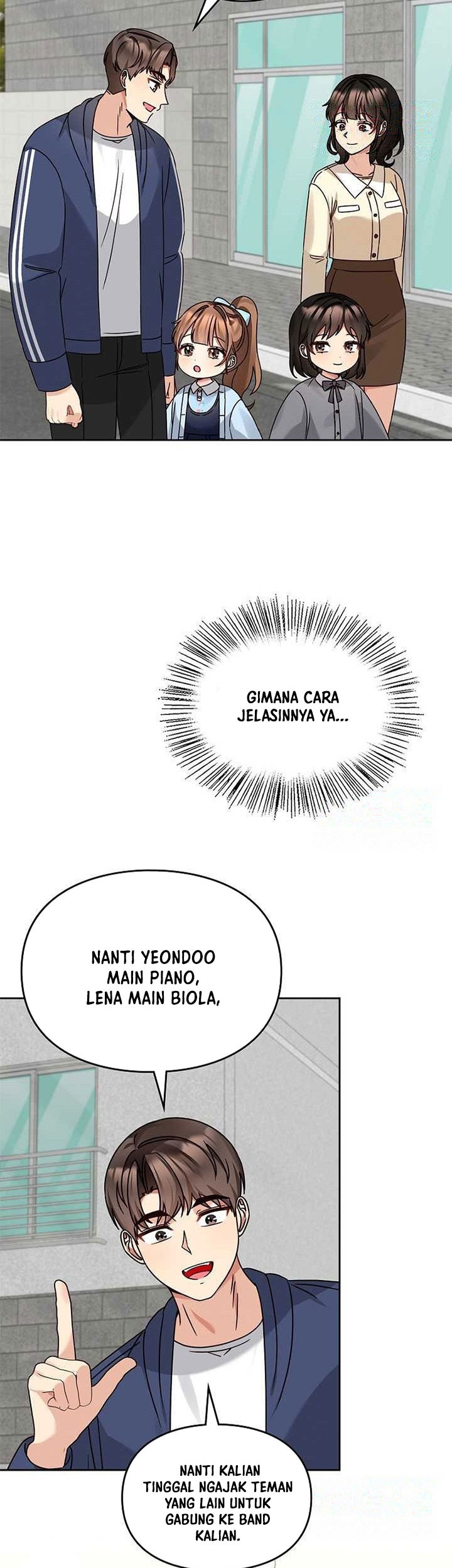 Chapter 169 - halaman 37