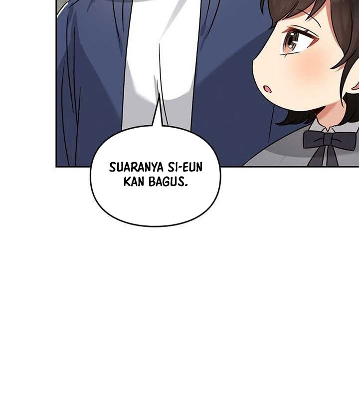 Chapter 169 - halaman 42