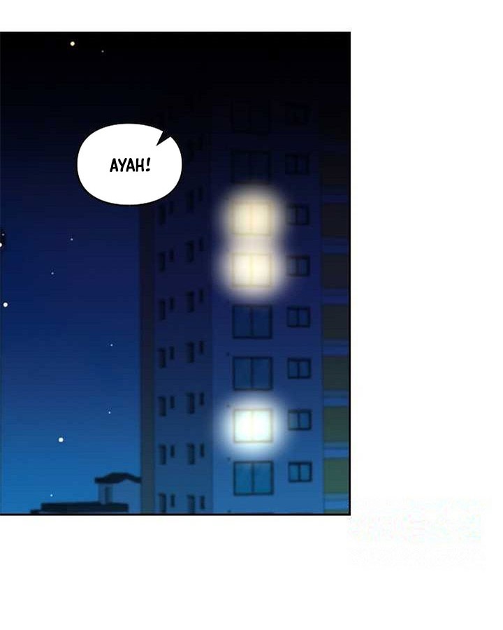 Chapter 169 - halaman 46
