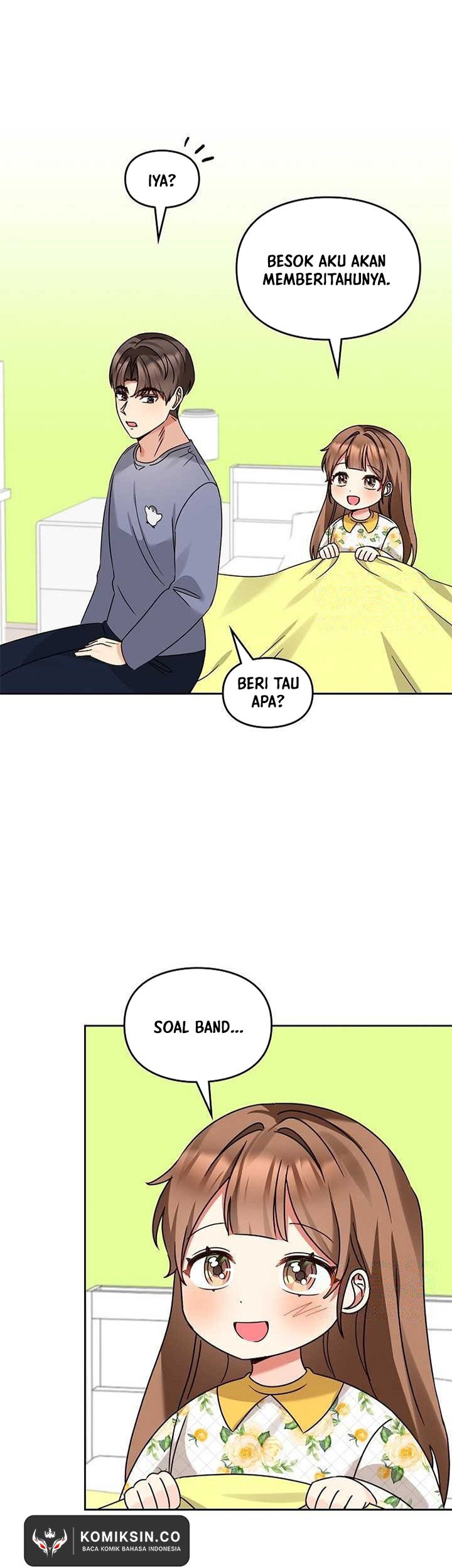 Chapter 169 - halaman 47
