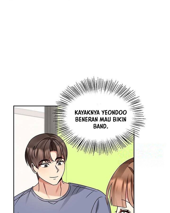 Chapter 169 - halaman 48