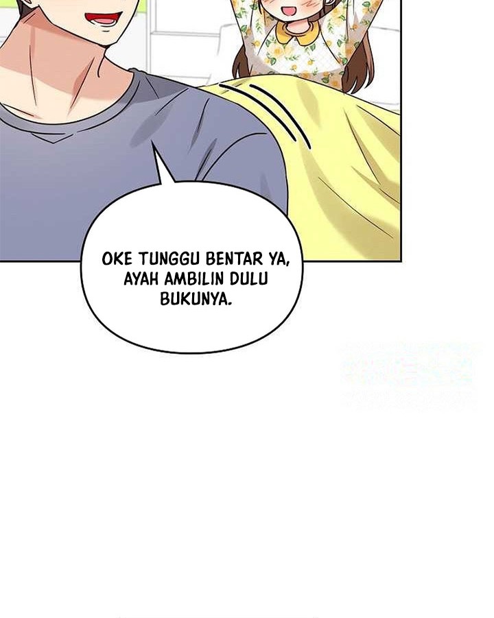 Chapter 169 - halaman 50