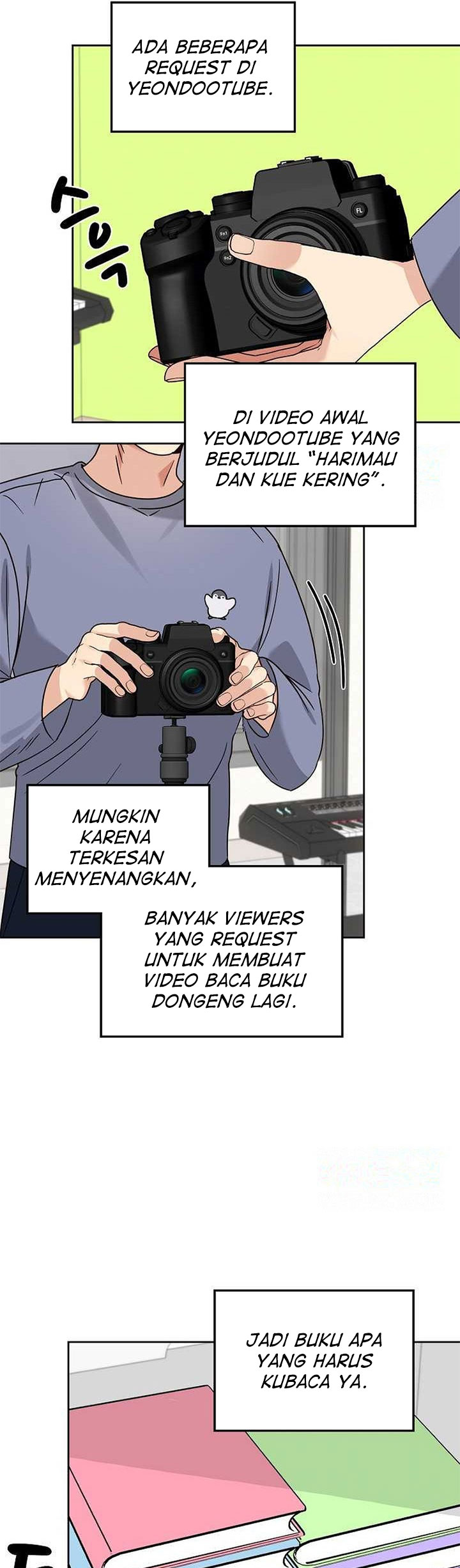 Chapter 169 - halaman 51