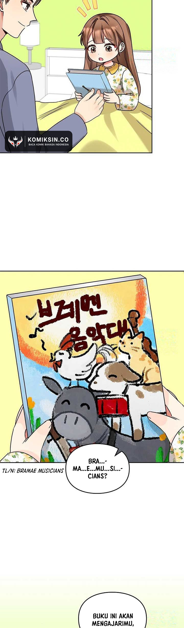 Chapter 169 - halaman 53