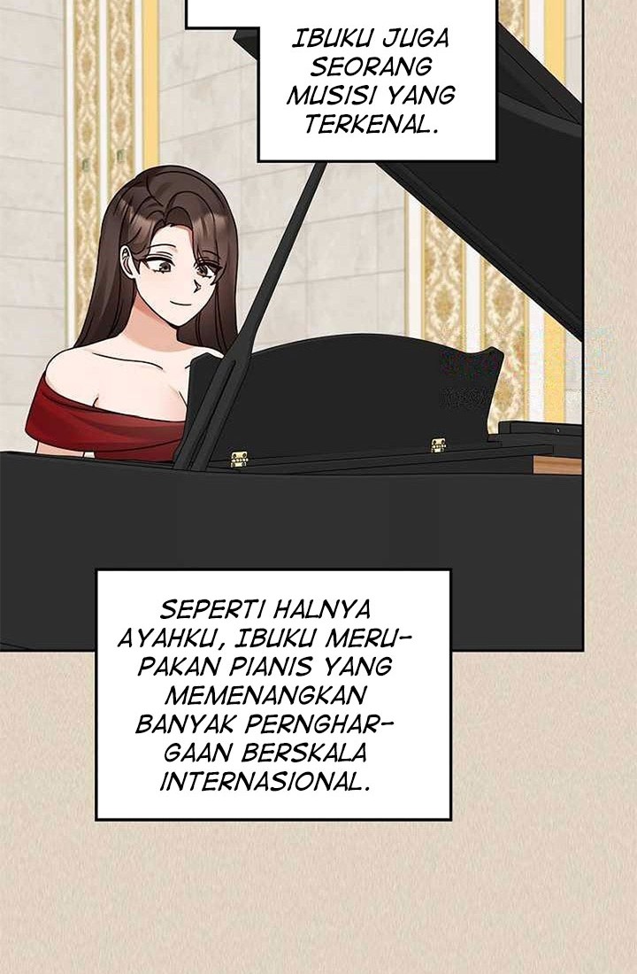 Chapter 169 - halaman 6