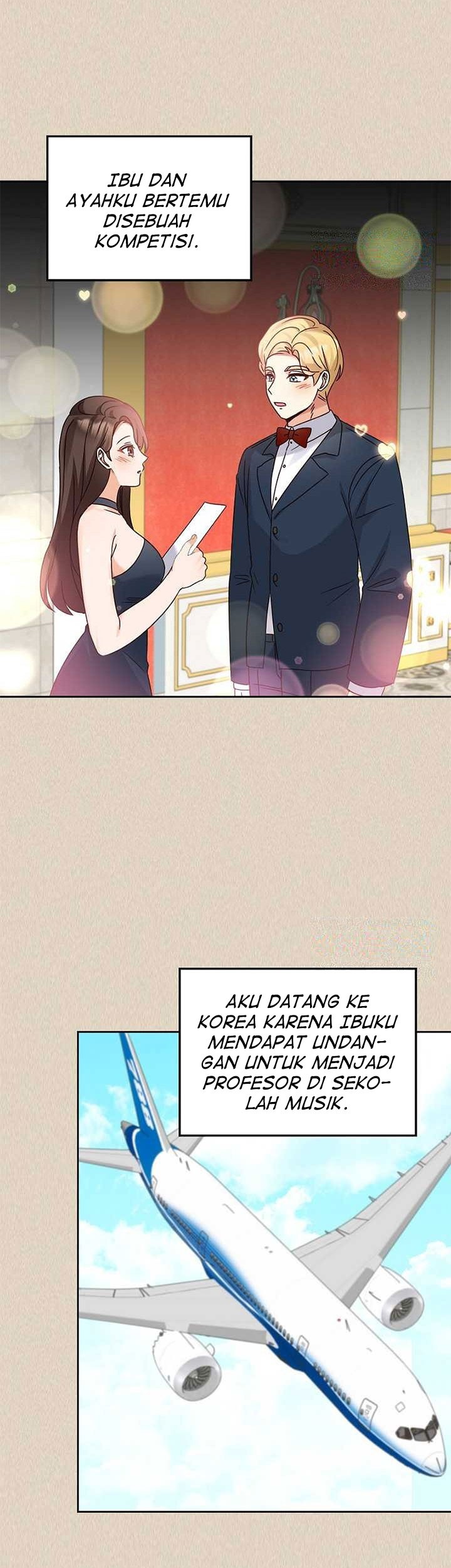 Chapter 169 - halaman 7