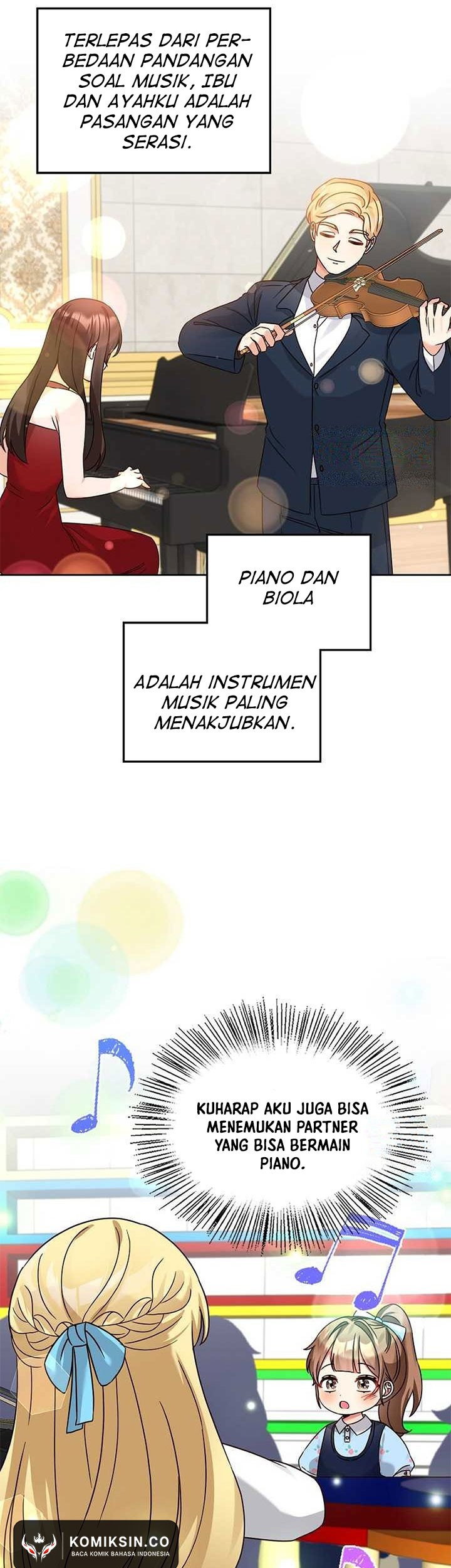 Chapter 169 - halaman 13