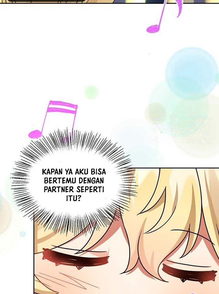 Chapter 169 - halaman 14
