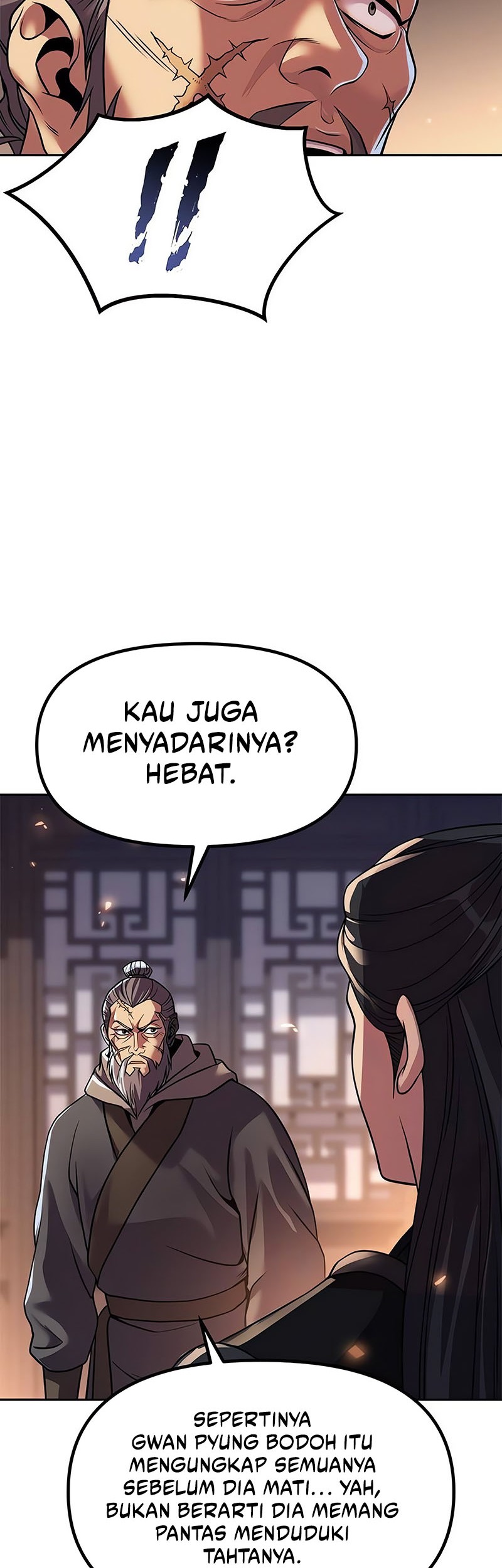 Chapter 105 - halaman 36