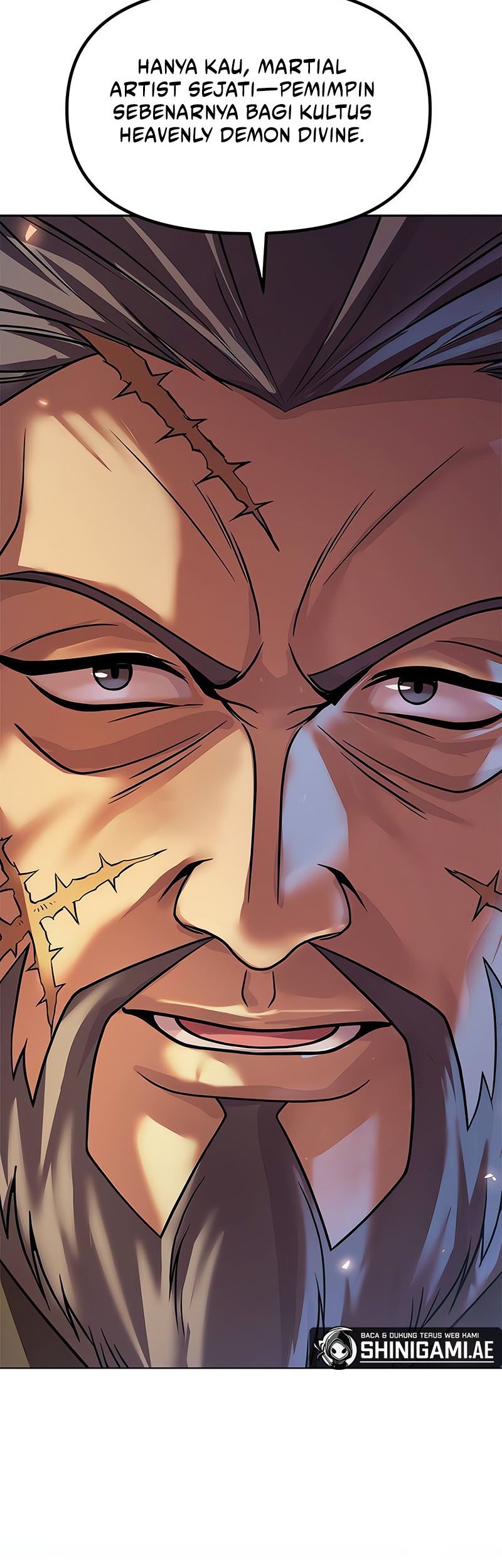 Chapter 105 - halaman 40