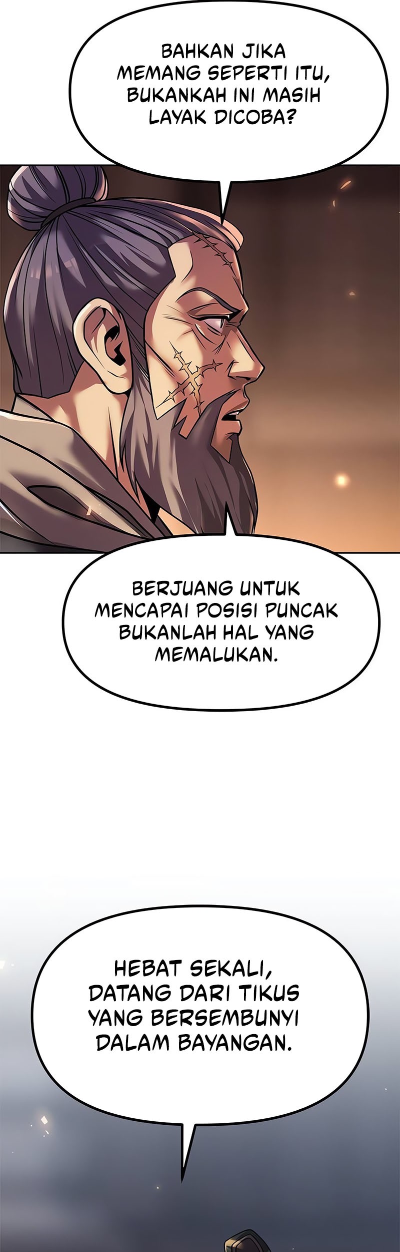 Chapter 105 - halaman 43