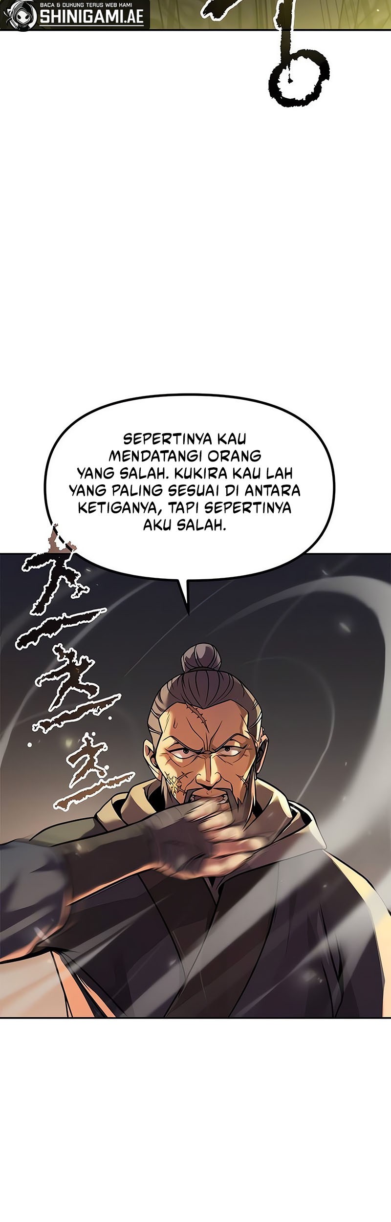 Chapter 105 - halaman 49