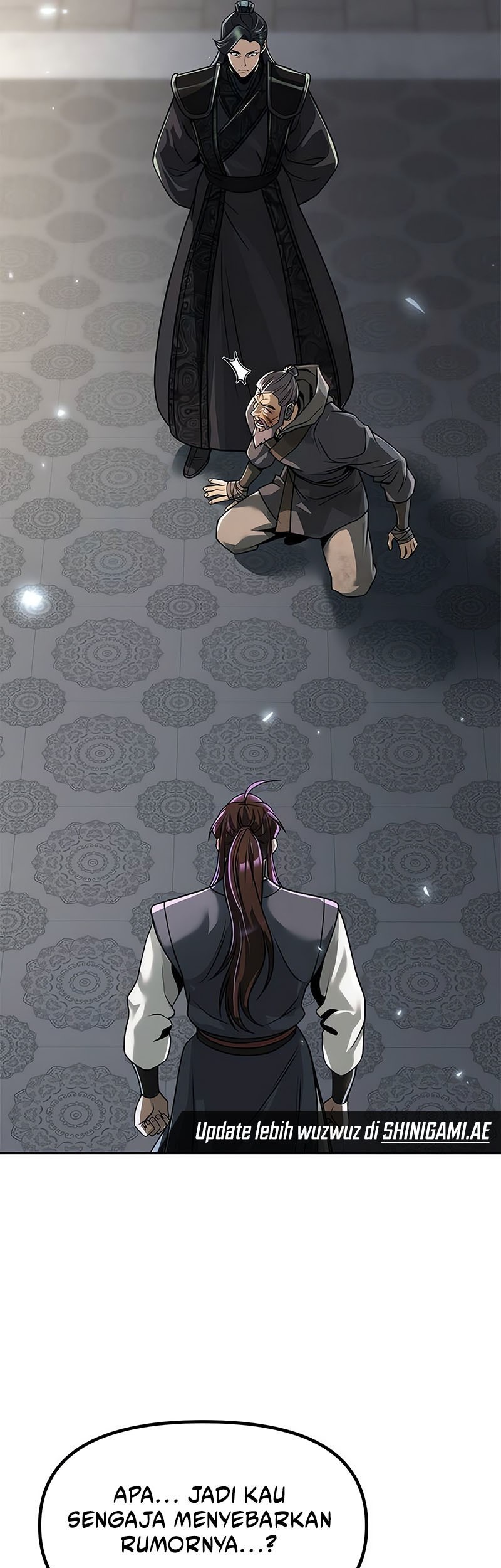 Chapter 105 - halaman 59