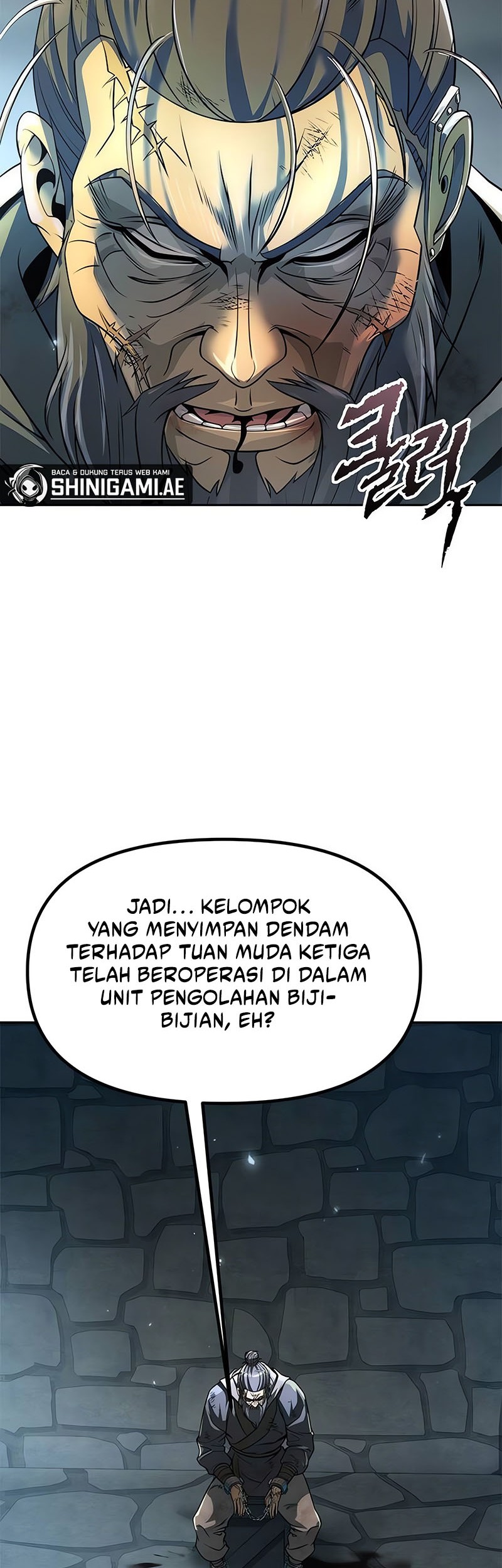 Chapter 105 - halaman 64