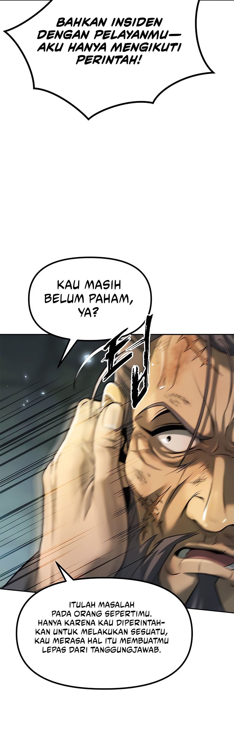Chapter 105 - halaman 69