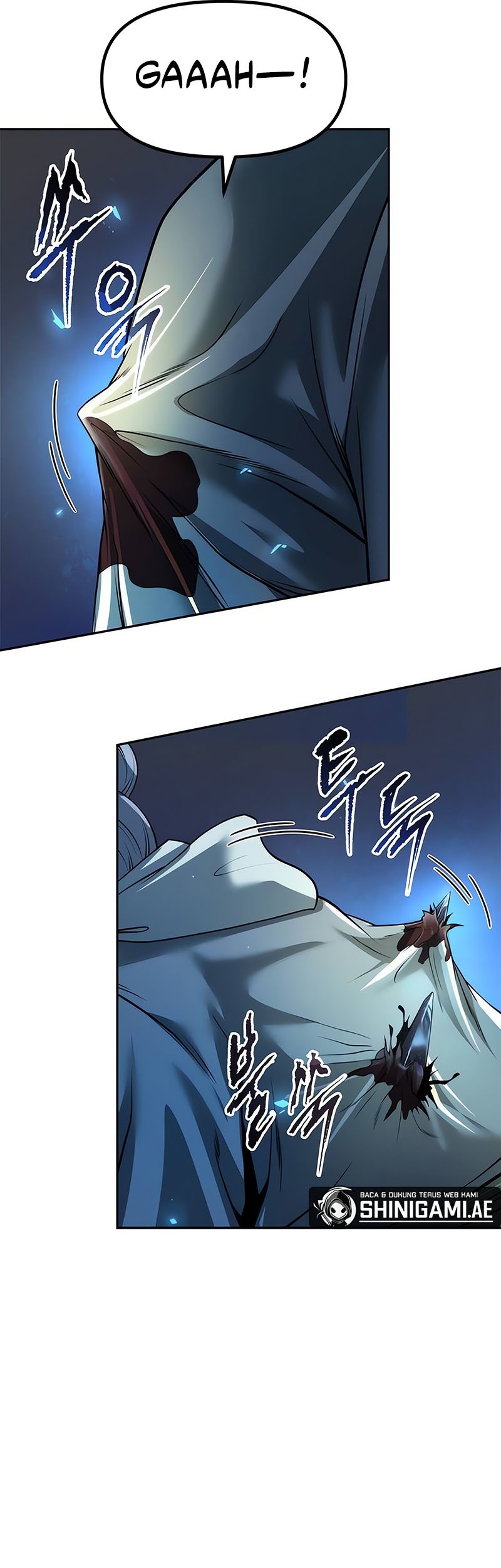 Chapter 105 - halaman 75
