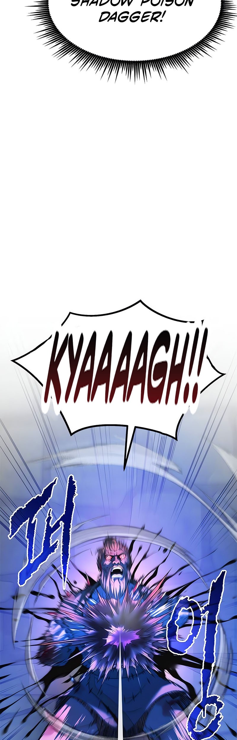 Chapter 105 - halaman 80
