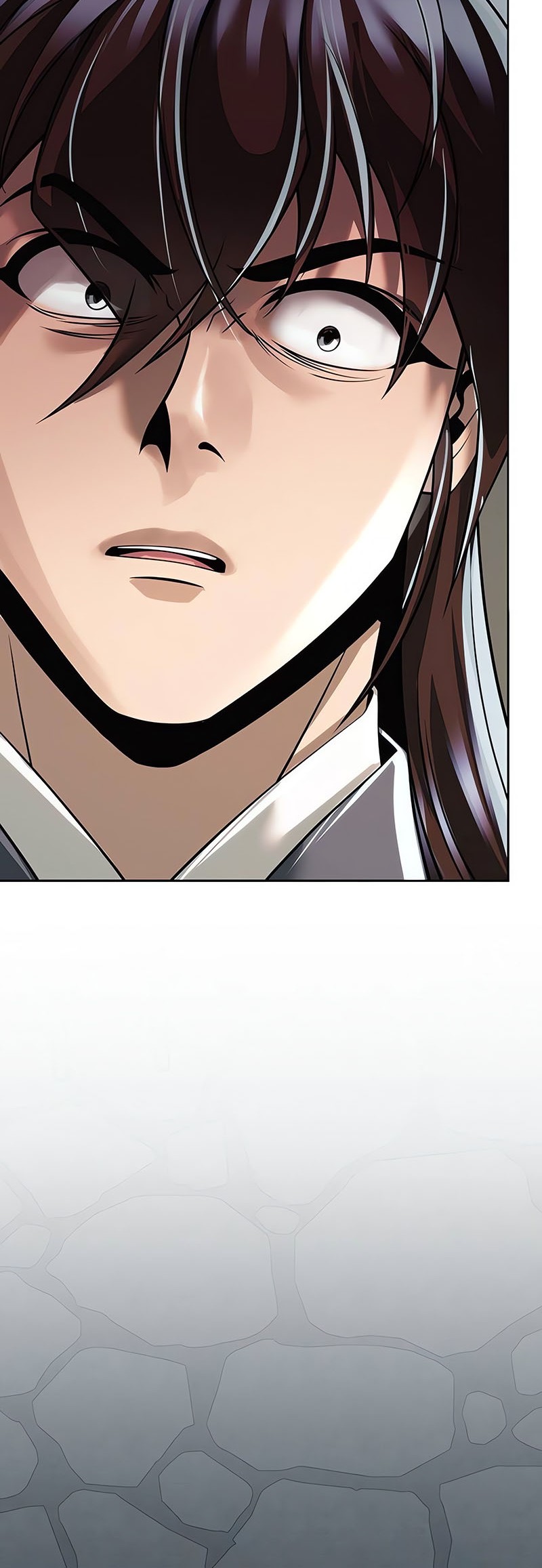 Chapter 105 - halaman 85