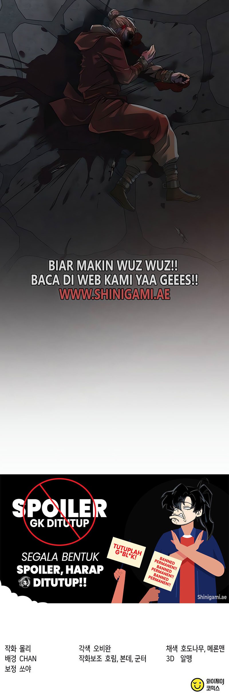 Chapter 105 - halaman 87