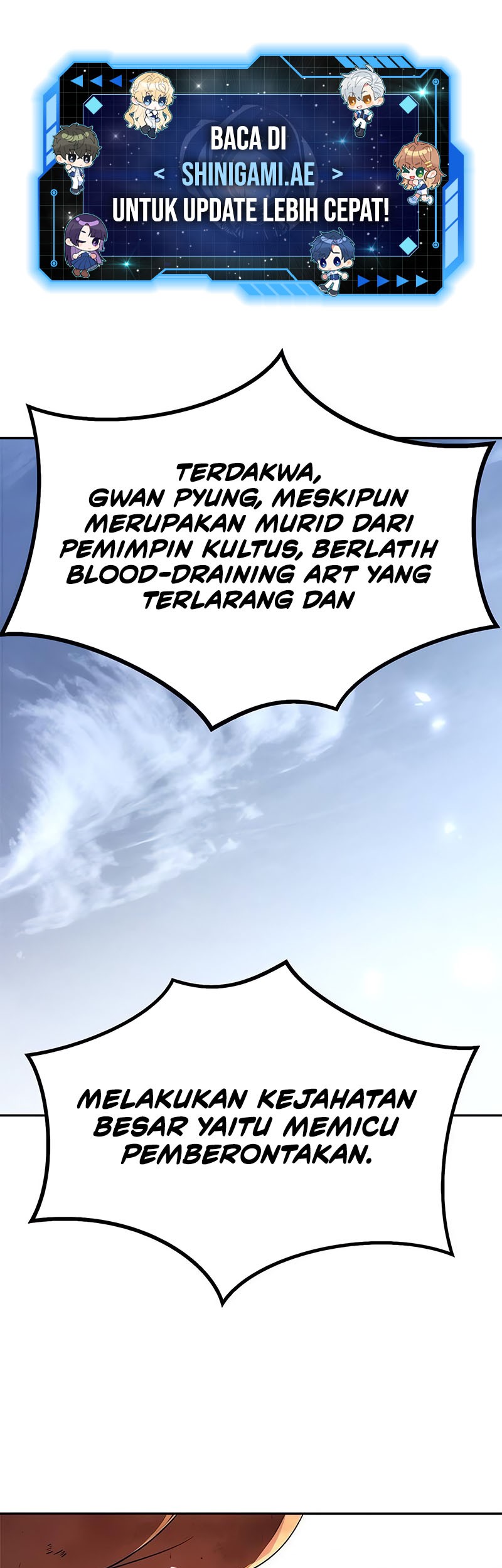 Chapter 105 - halaman 3