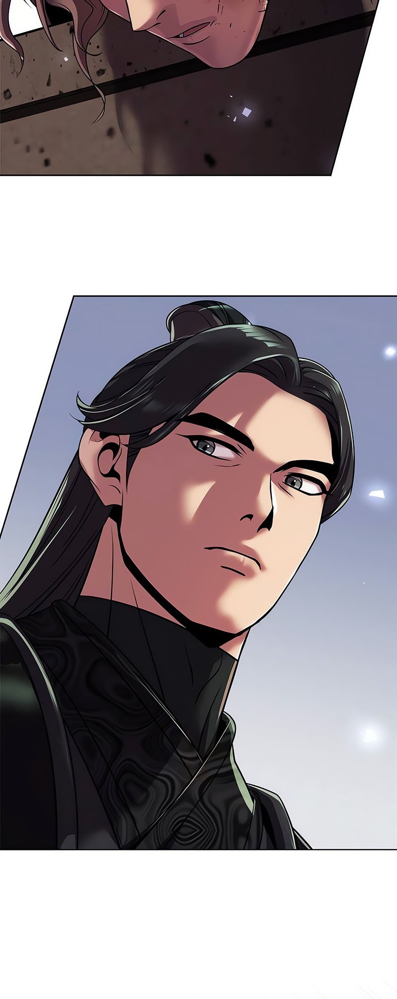 Chapter 105 - halaman 6