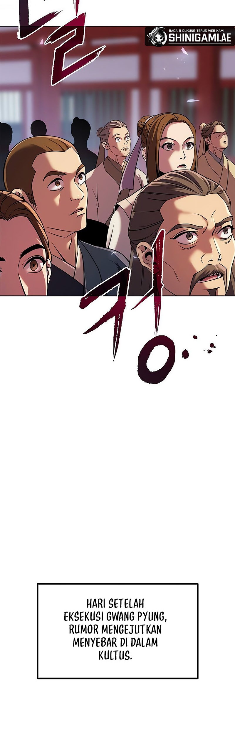 Chapter 105 - halaman 8