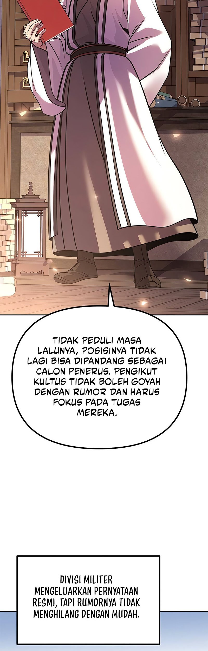 Chapter 105 - halaman 12