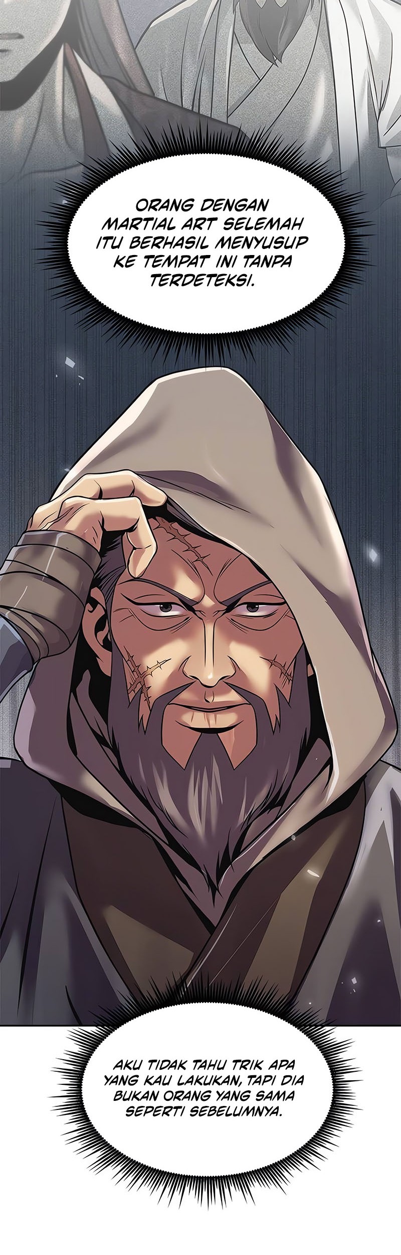 Chapter 105 - halaman 24