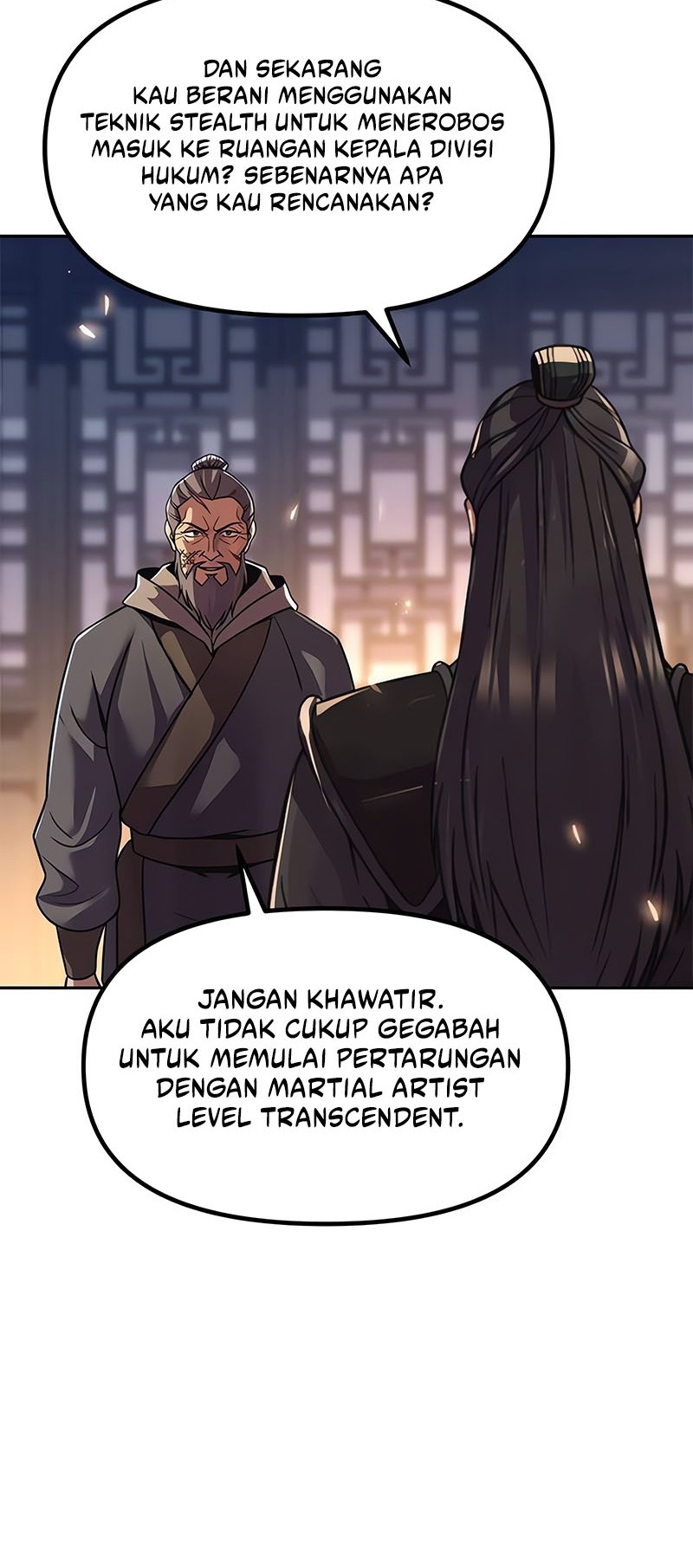 Chapter 105 - halaman 26