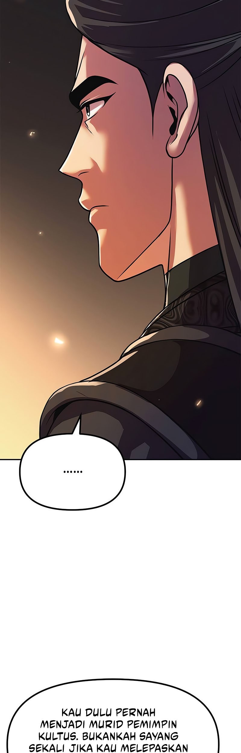 Chapter 105 - halaman 33