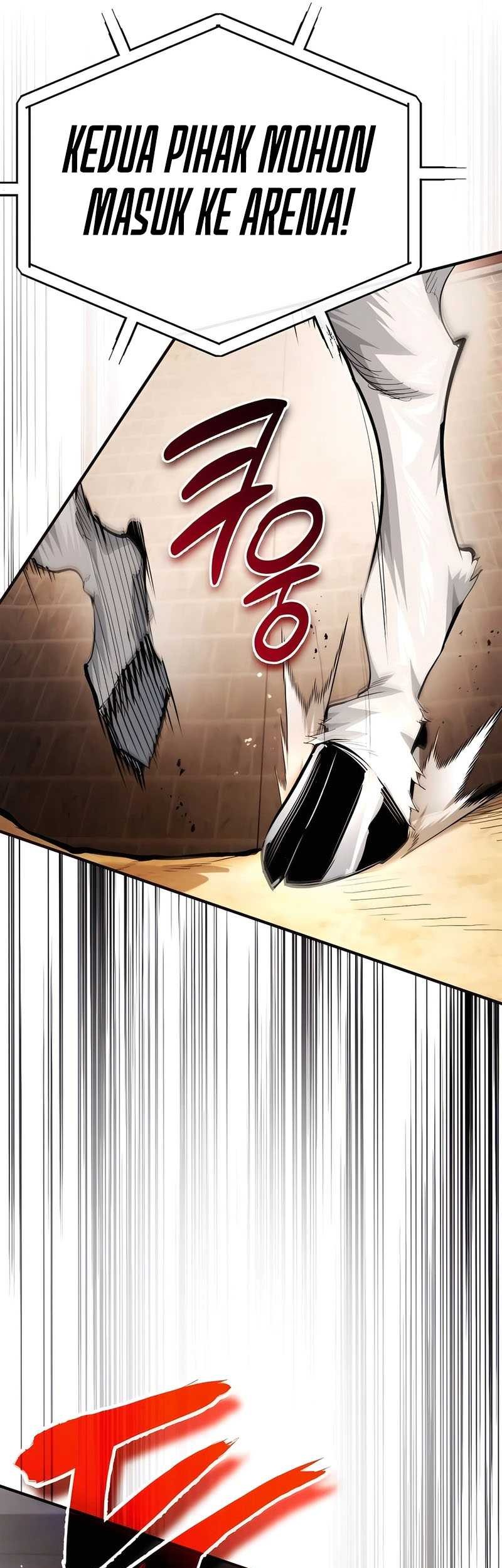 Chapter 20 - halaman 41