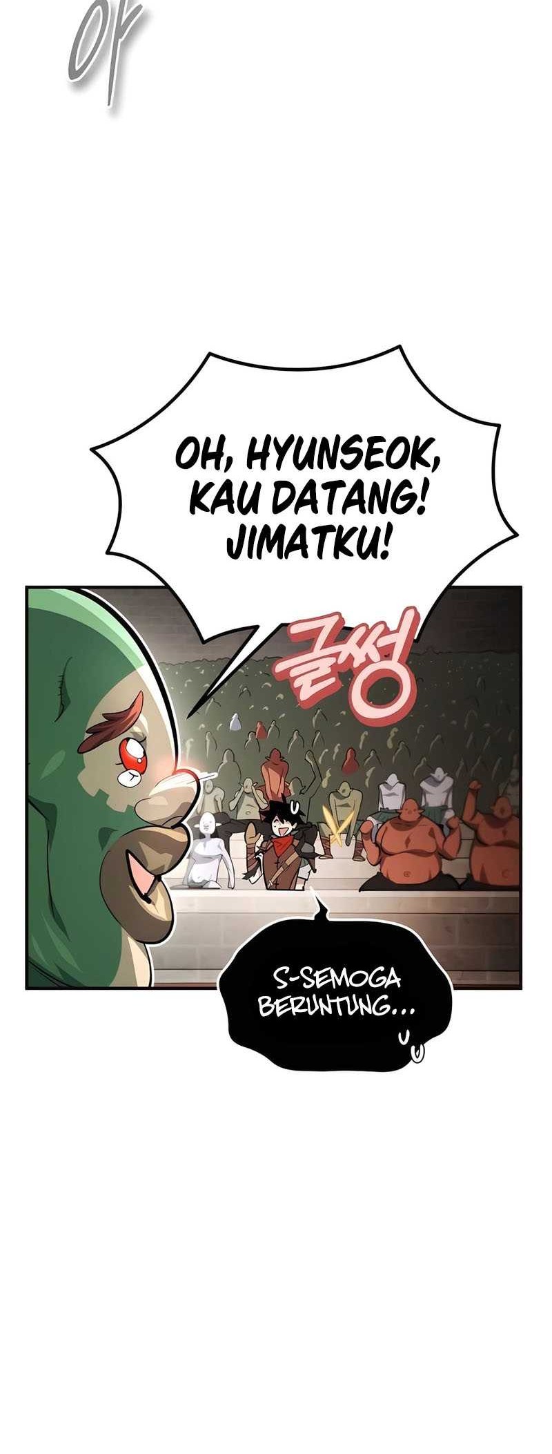 Chapter 20 - halaman 44