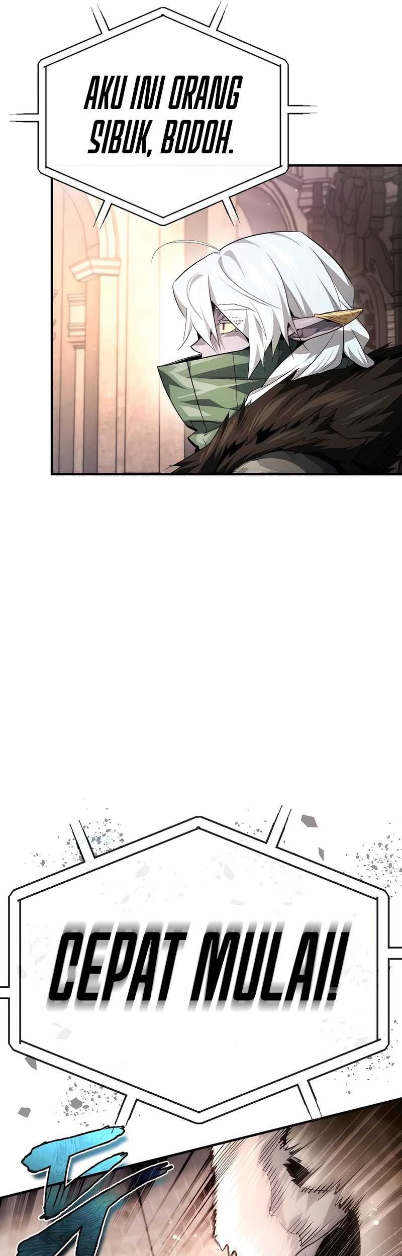 Chapter 20 - halaman 45