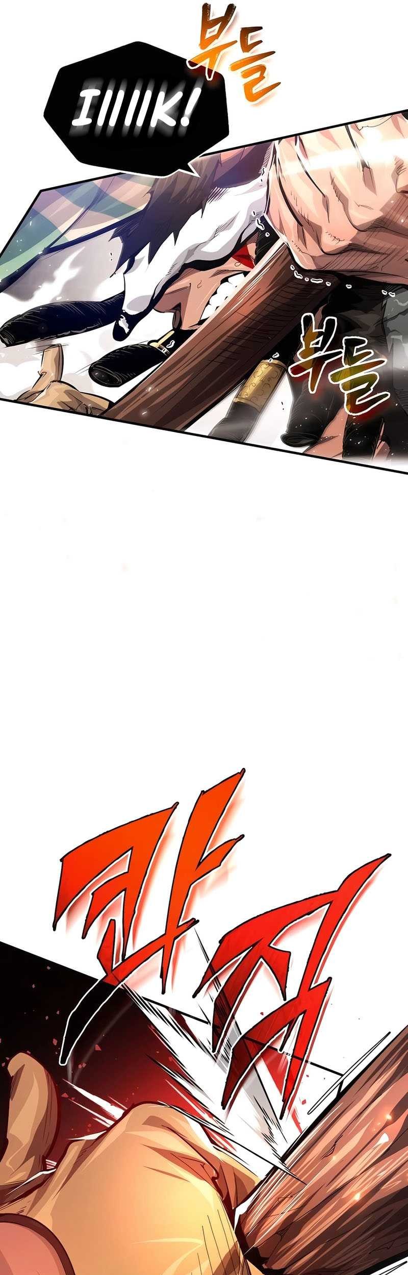 Chapter 20 - halaman 49