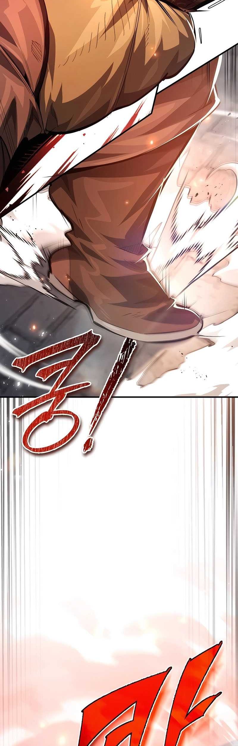 Chapter 20 - halaman 50